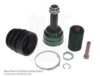 BLUE PRINT ADM58953 Joint Kit, drive shaft